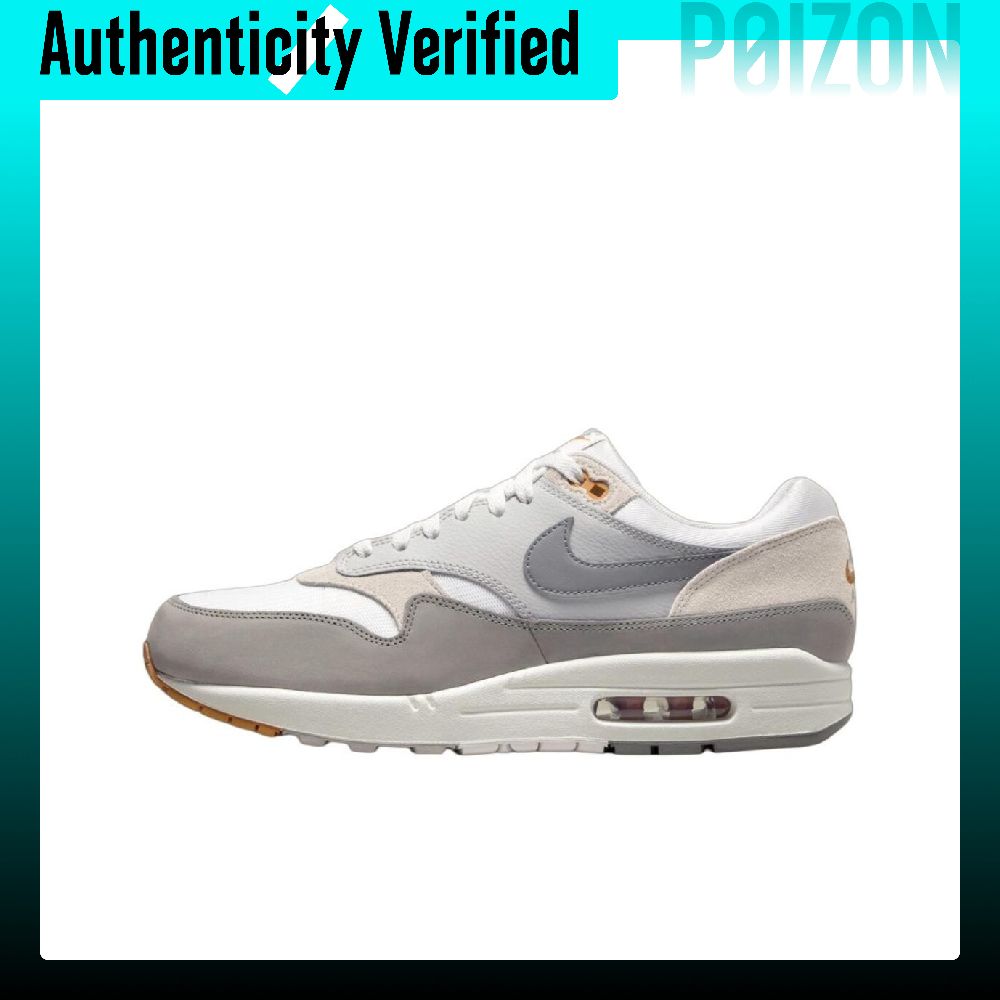 Nike Shoes Air Max 90 - Кроссовки Nike Air Max 1, устойчивые