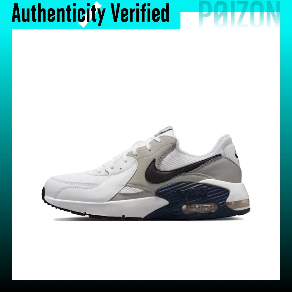 Nike Shoes Air Max 90 - Повседневные кроссовки Nike Air Max Excee