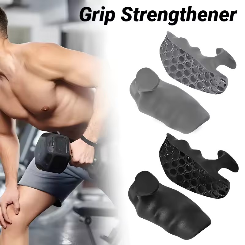 Workout Glove Gym - Перчатки для тренировок в тренажерном зале,