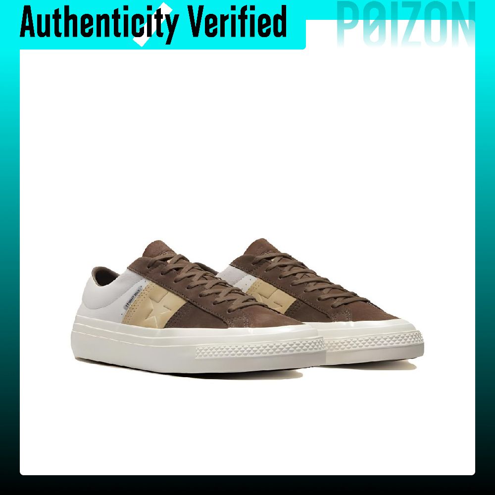 Кеды Converse x Carhartt WIP O – обзор и цена Vans Shoes Old Skool