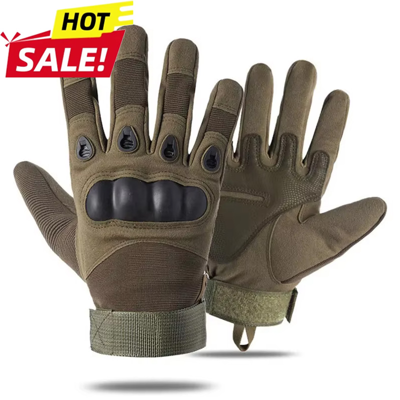Прочные перчатки для активного – обзор и цена Motorcycle Glove Knuckle