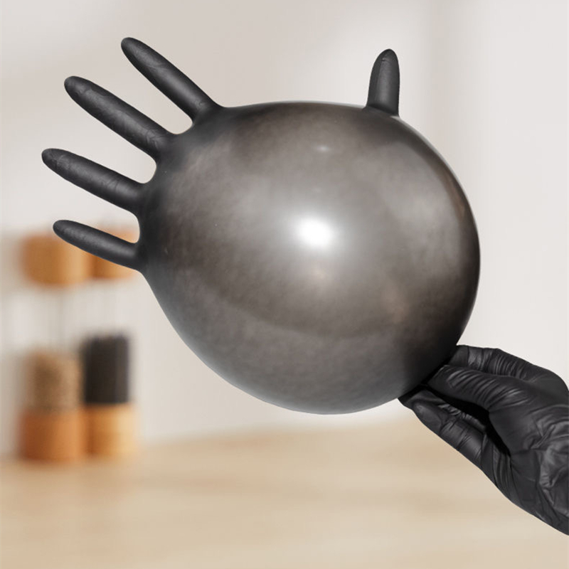 20/50/100 шт. одноразовые нитр – обзор и цена Latex Disposable Glove