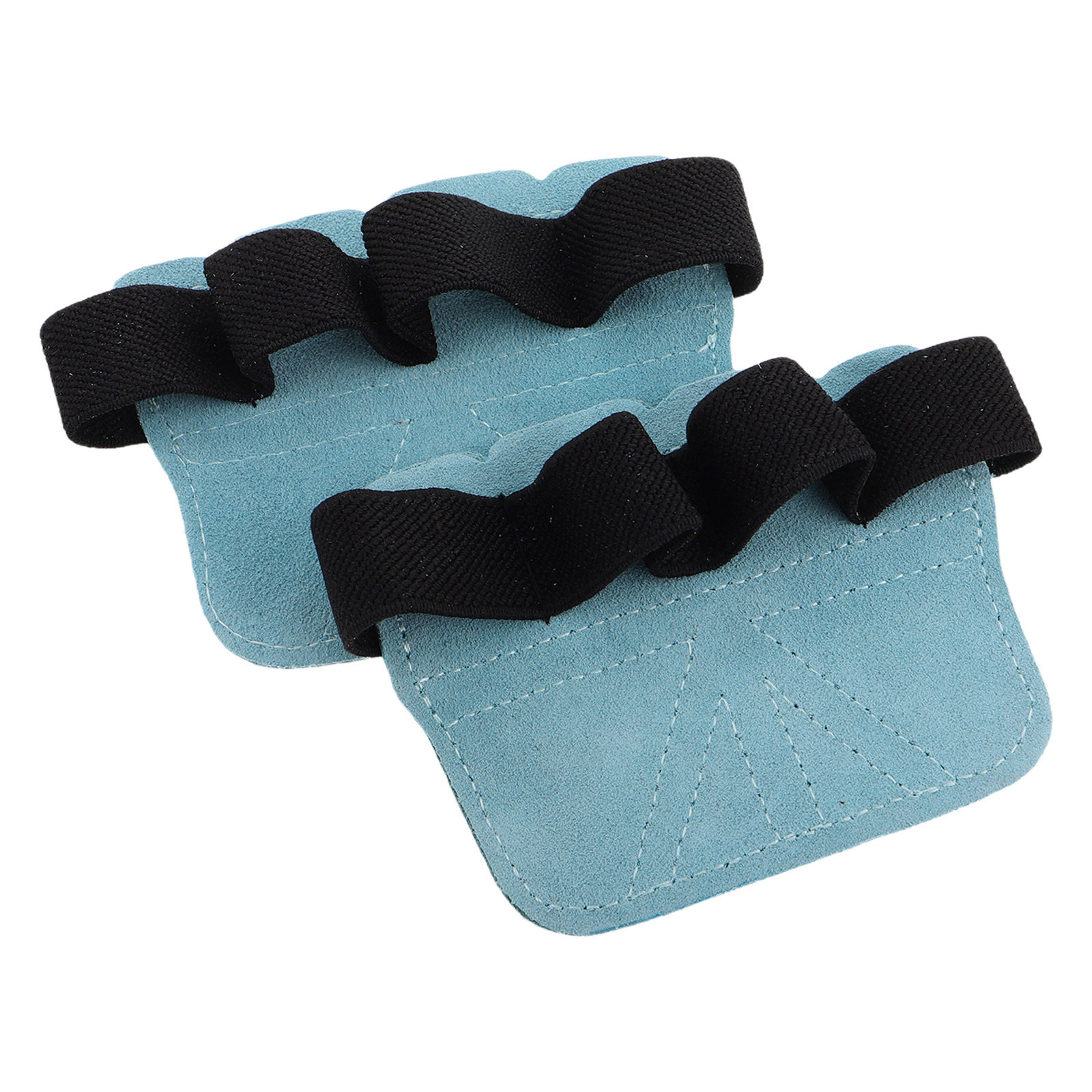 Перчатки для тренировок с четы – обзор и цена Workout Glove Gym