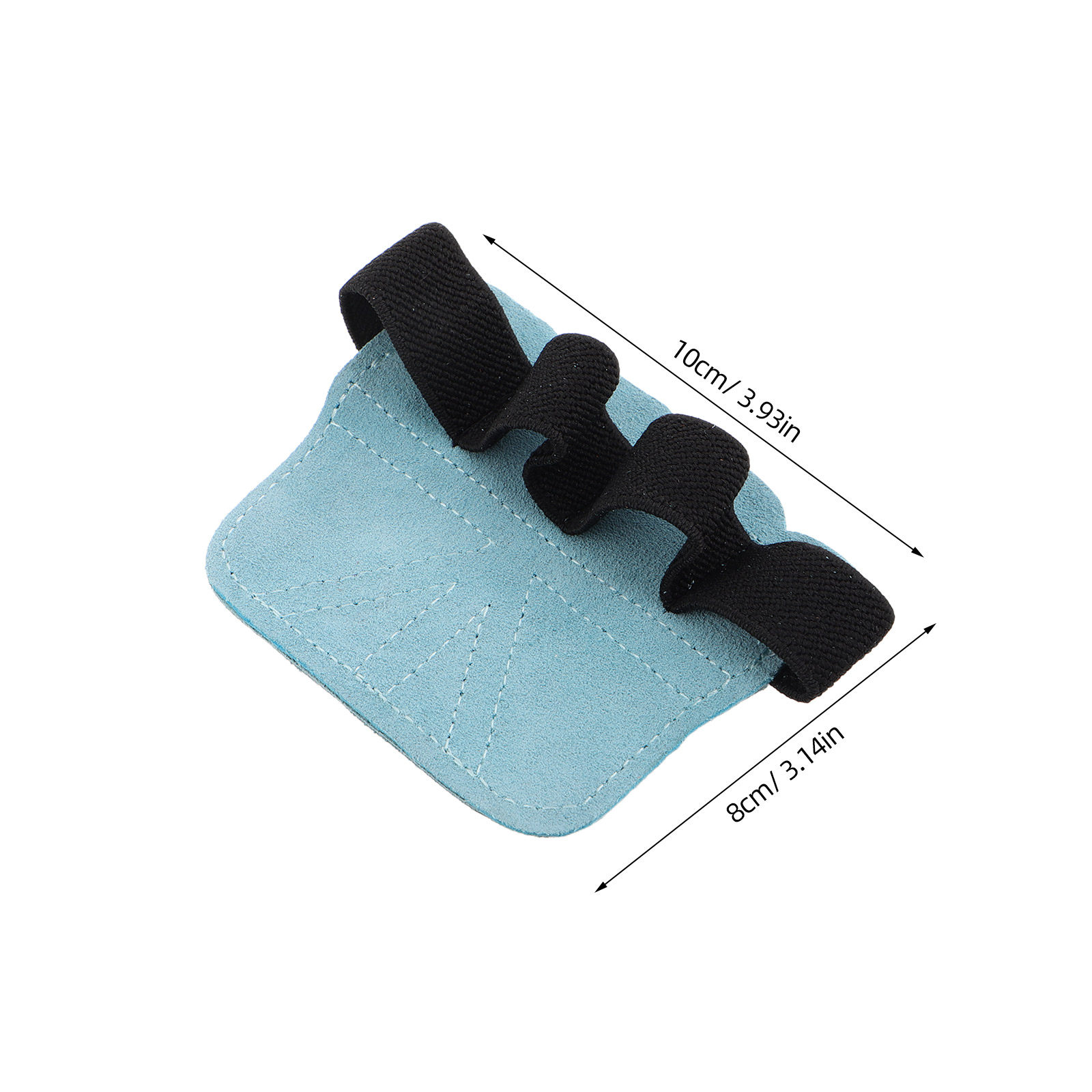 Перчатки для тренировок с четы – обзор и цена Workout Glove Gym