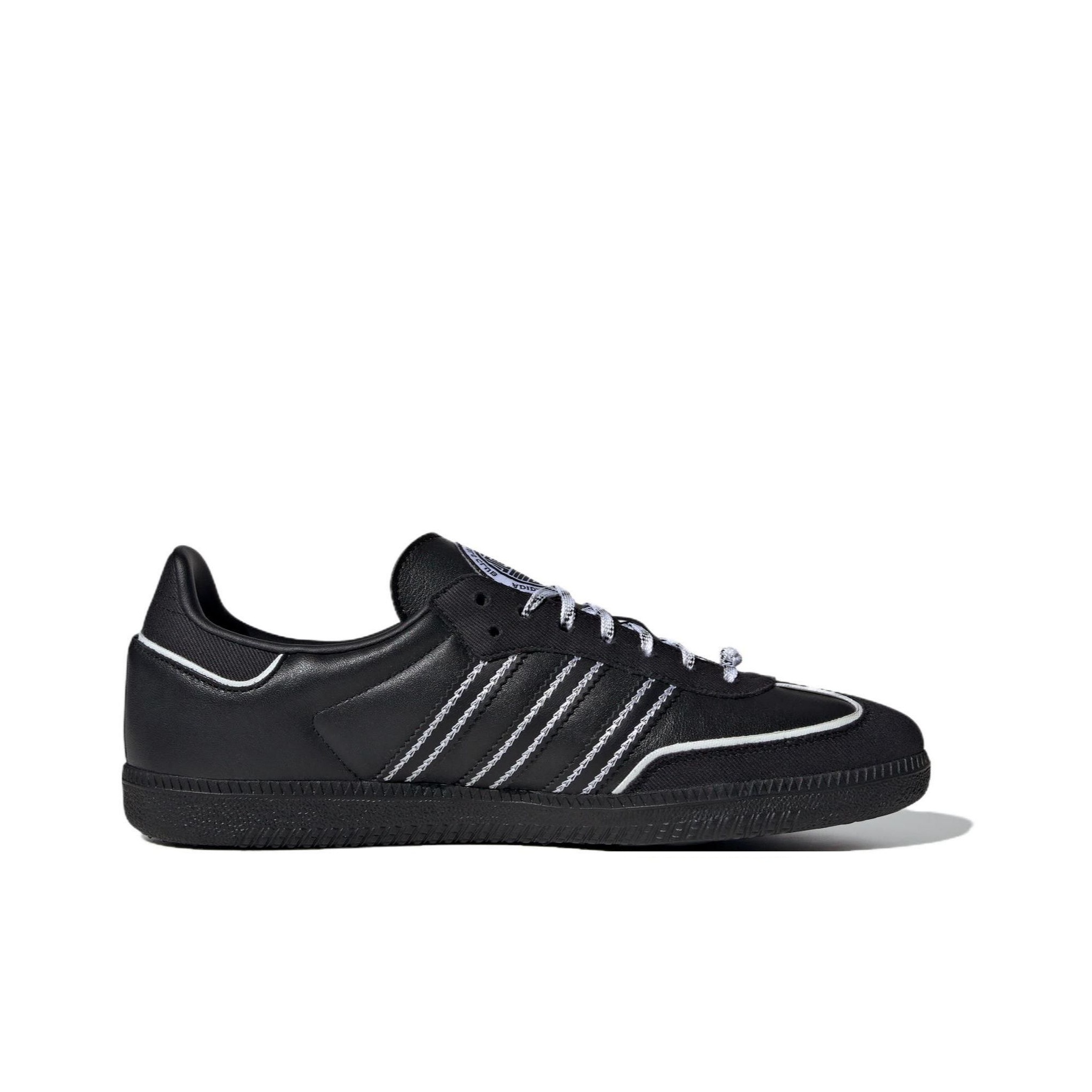 Adidas Originals SAMBA OG Низк – обзор и цена Adidas Shoes Samba