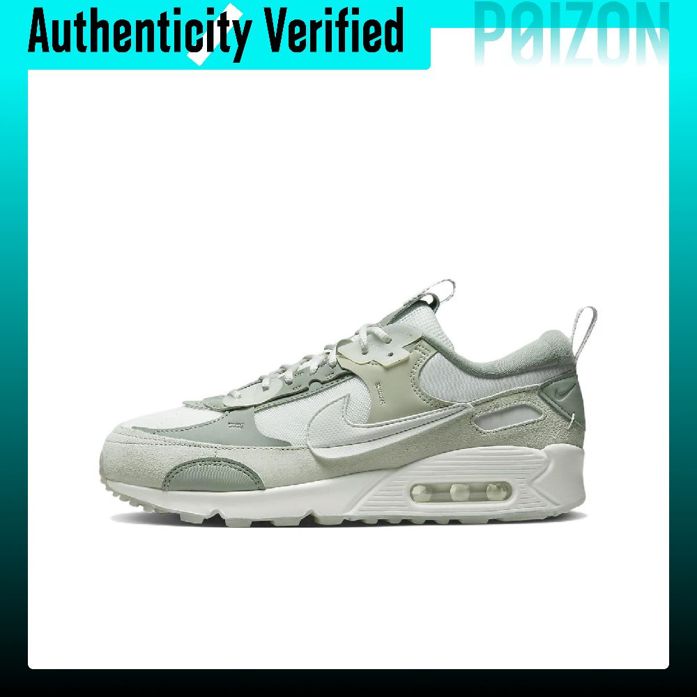 Женские повседневные кроссовки – обзор и цена Nike Shoes Air Max 90