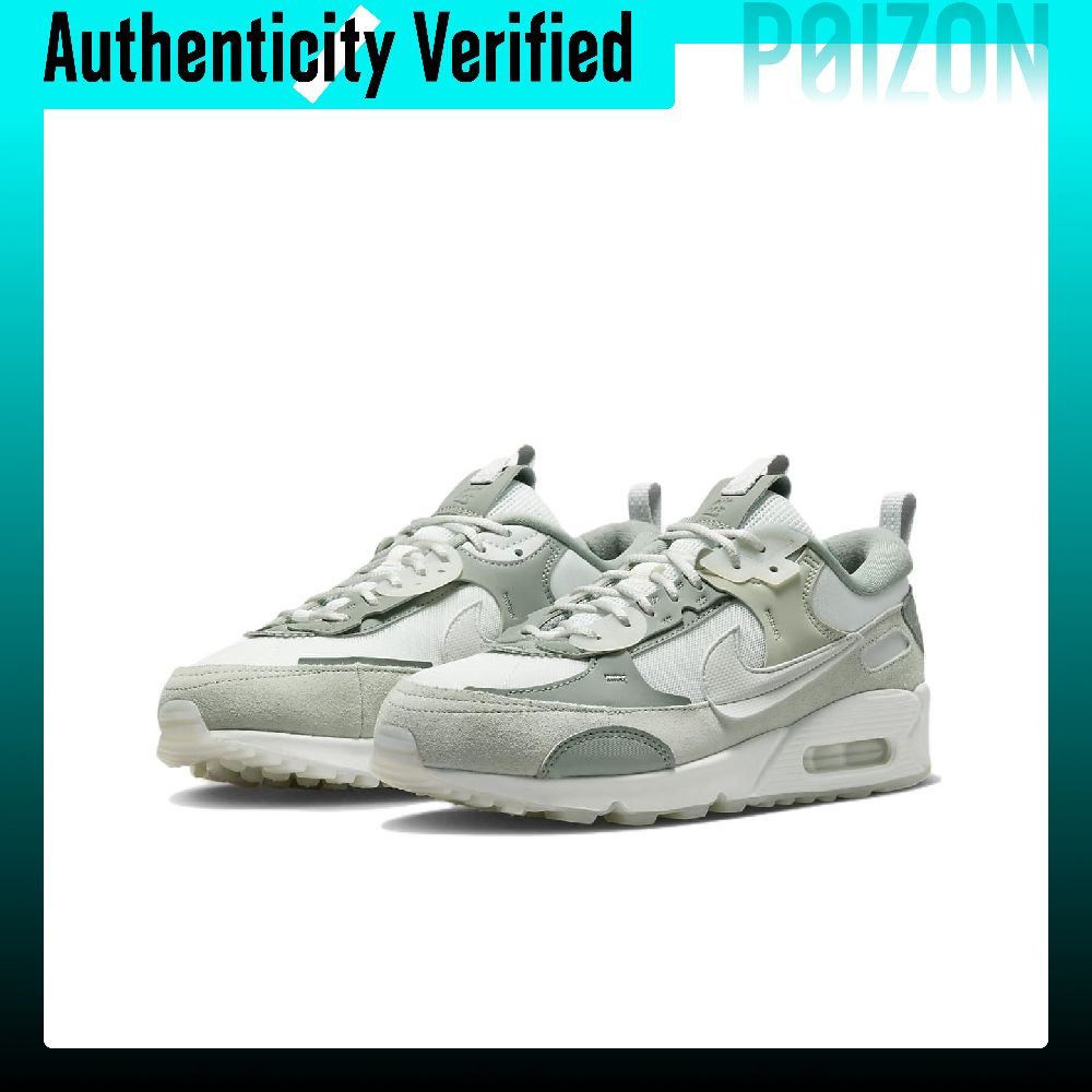 Женские повседневные кроссовки – обзор и цена Nike Shoes Air Max 90