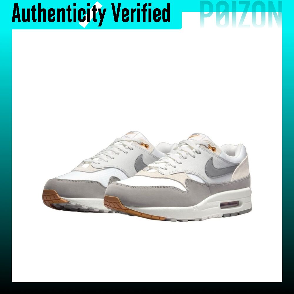 Кроссовки Nike Air Max 1, усто – обзор и цена Nike Shoes Air Max 90