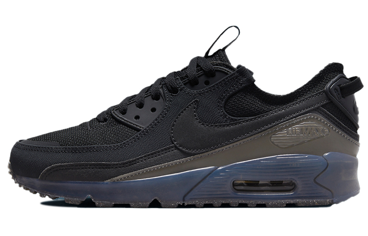 Nike Air Max 90, низкие кроссо – обзор и цена Nike Shoes Air Max 90