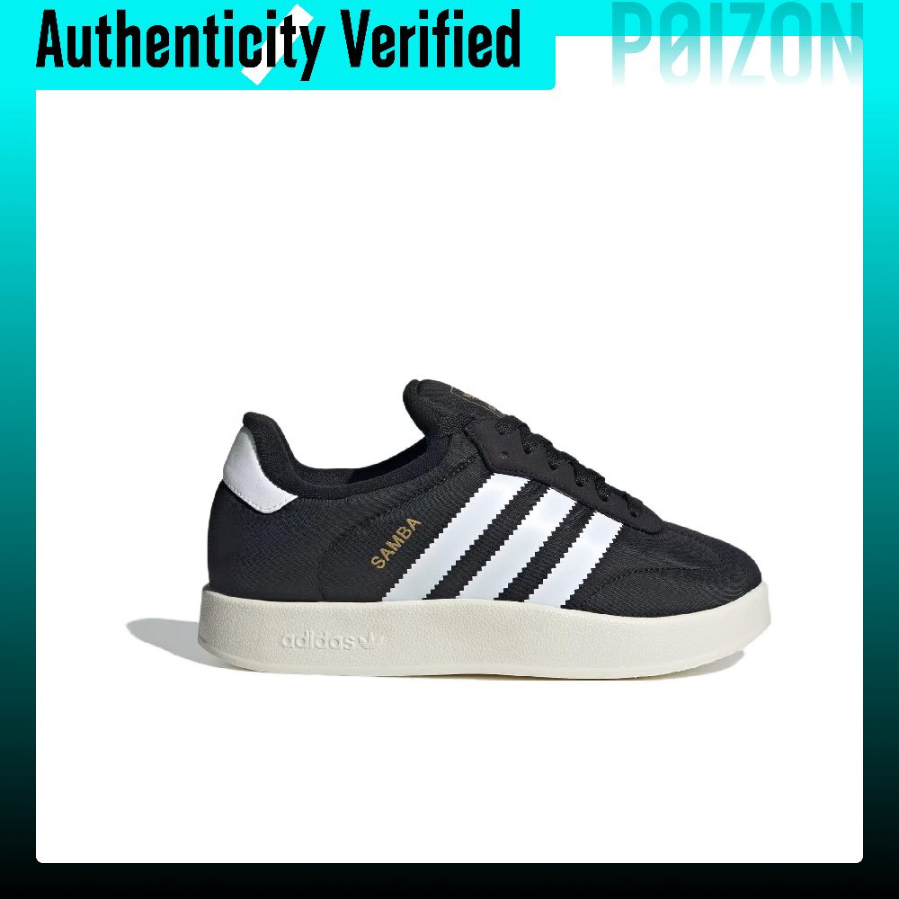 Adidas Originals Samba, низкие – обзор и цена Adidas Shoes Samba