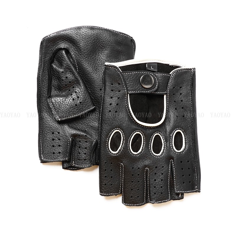 Высочайшее качество, мужские п – обзор и цена Workout Glove Gym