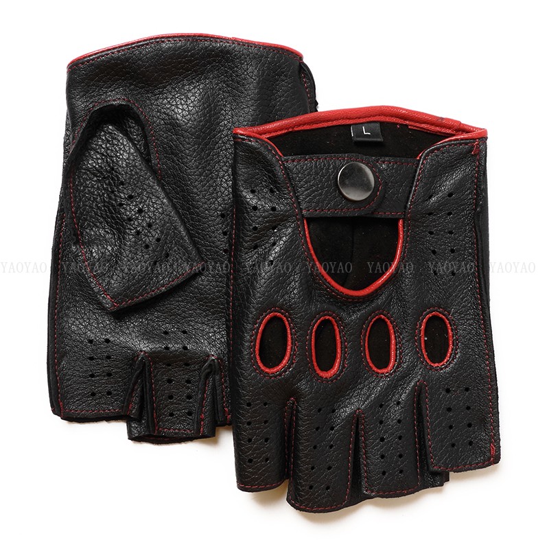 Высочайшее качество, мужские п – обзор и цена Workout Glove Gym