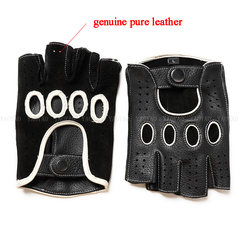 Высочайшее качество, мужские п – обзор и цена Workout Glove Gym