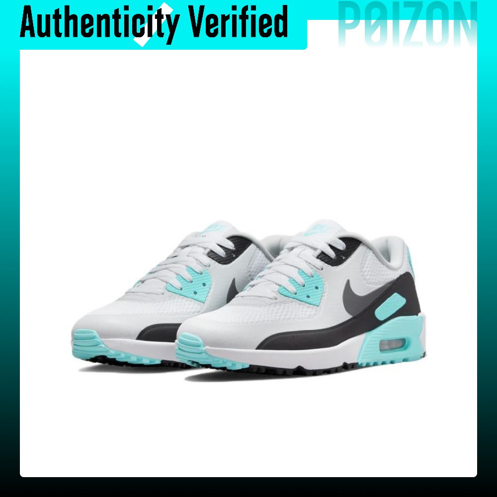 Повседневные кроссовки Nike Ai – обзор и цена Nike Shoes Air Max 90