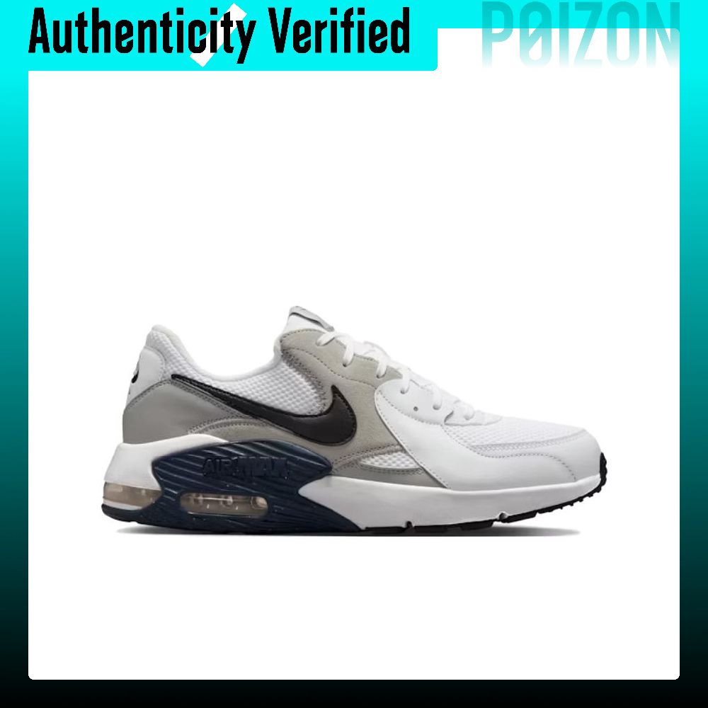 Повседневные кроссовки Nike Ai – обзор и цена Nike Shoes Air Max 90