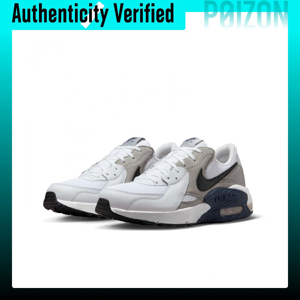 Повседневные кроссовки Nike Ai – обзор и цена Nike Shoes Air Max 90