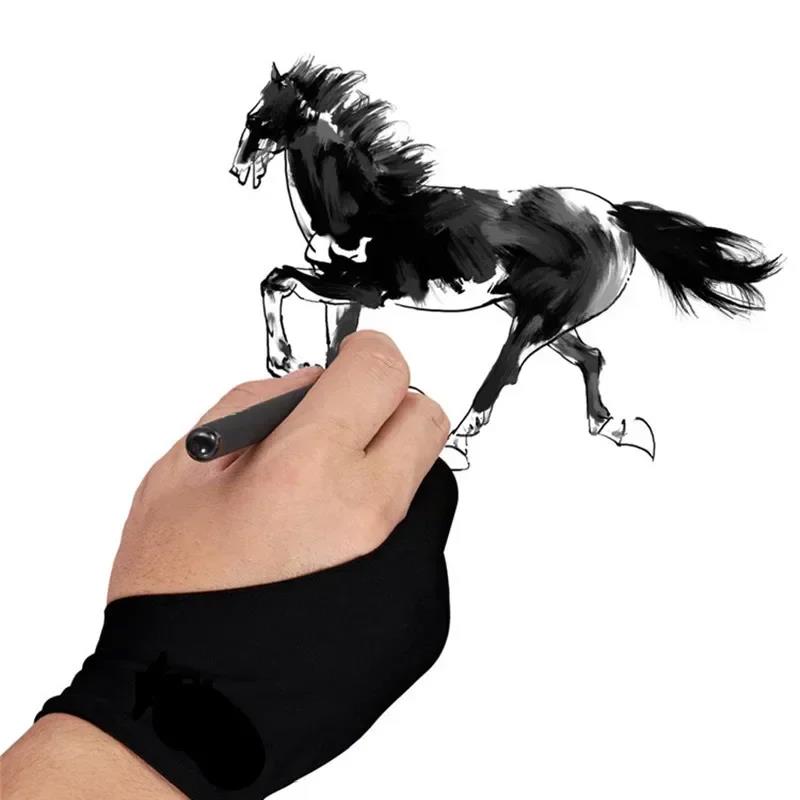 S/M/L антисенсорные перчатки,  – обзор и цена Touchscreen Glove Capacitive
