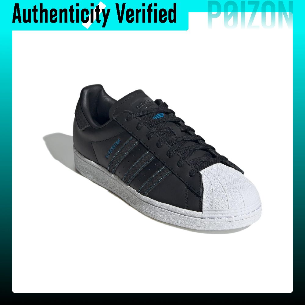 Adidas Originals SUPERSTAR Удо – обзор и цена Adidas Shoes Superstar