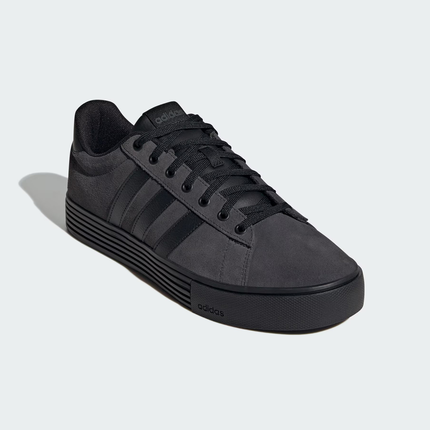Adidas Official Authentic 2024 – обзор и цена Vans Shoes Old Skool