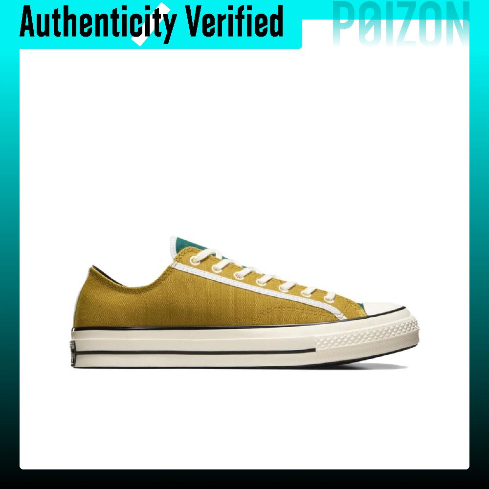 Кеды Converse Chuck 70, модель – обзор и цена Converse Shoes Chuck 70