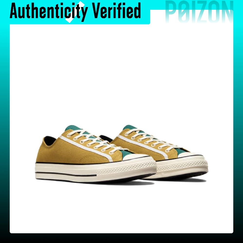 Кеды Converse Chuck 70, модель – обзор и цена Converse Shoes Chuck 70